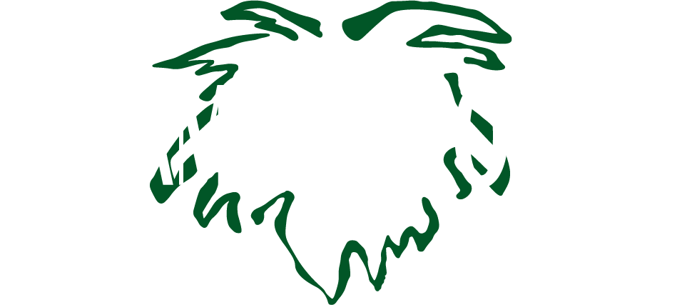 Cerámica Leonesa